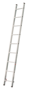 Ladder PNG-14788